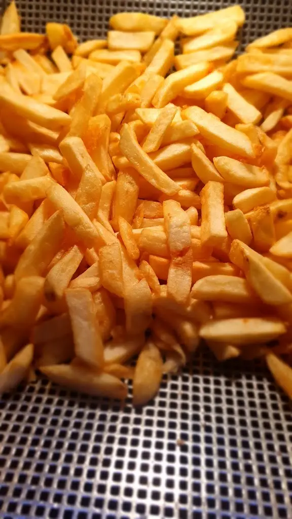 Menu_Royal Oak Flimwell_Flimwell_image_5