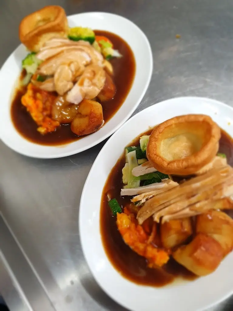 Menu_Royal Oak Flimwell_Flimwell_image_6