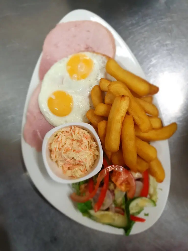 Menu_Royal Oak Flimwell_Flimwell_image_7