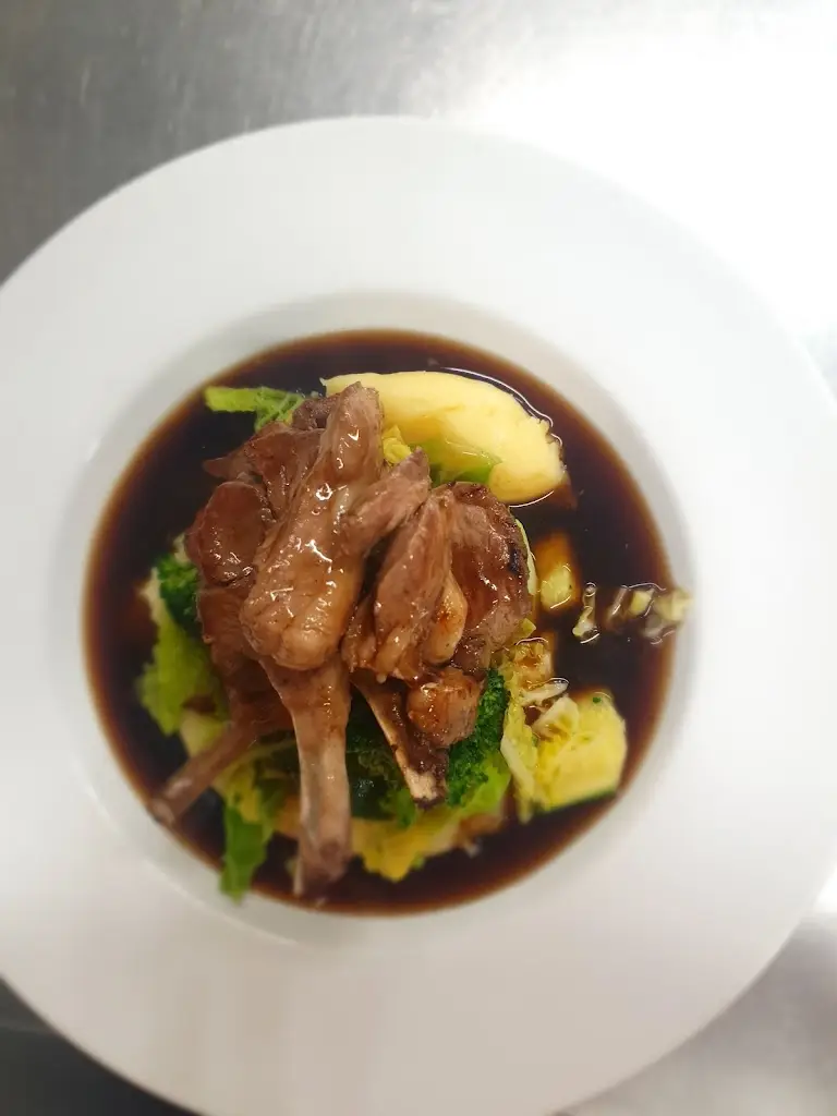 Menu_Royal Oak Flimwell_Flimwell_image_8