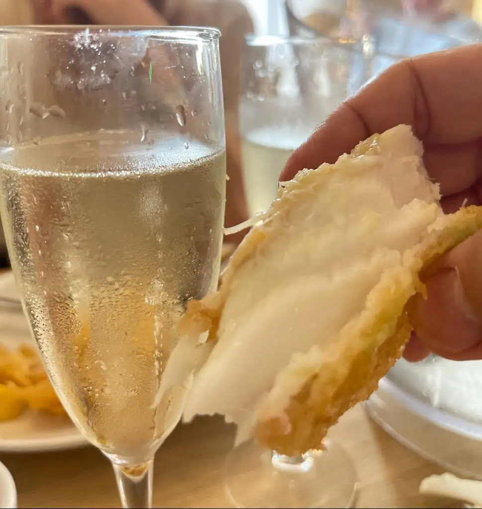 Gary Stanesby_Royal Oak Flimwell_Flimwell_review