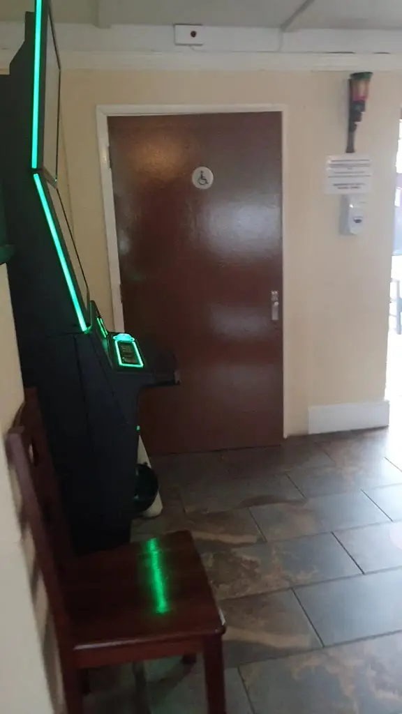 Royal Oak Flimwell_Flimwell_slider_image_2