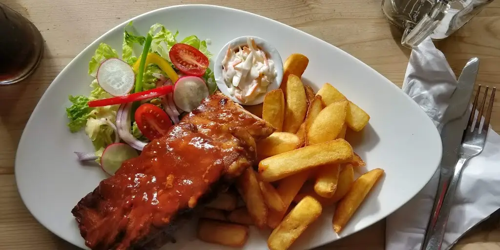 Royal Oak Flimwell_Flimwell_slider_image_3