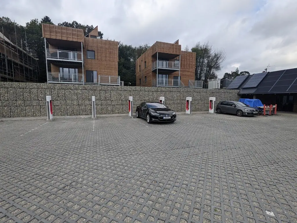 Ruslan D_Flimwell Park_Flimwell_review