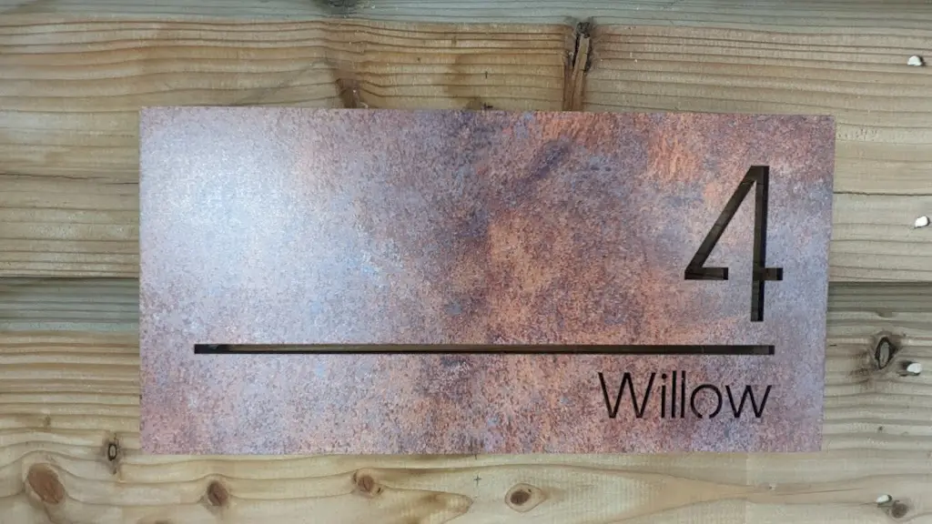 Szymon Bronicki_Flimwell Park_Flimwell_review