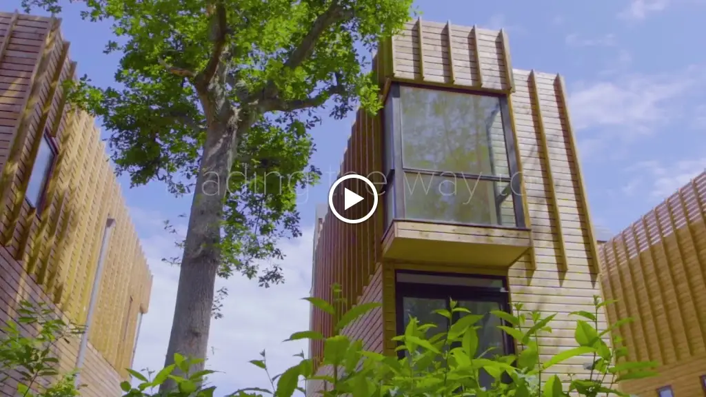 Flimwell Park_Flimwell_slider_image_2