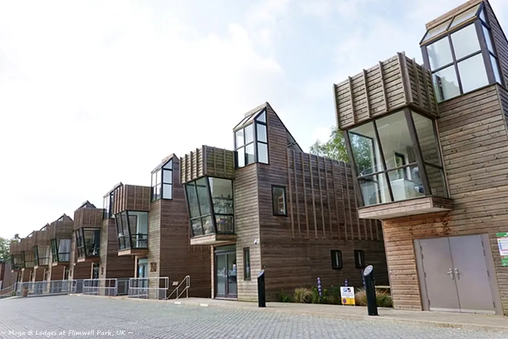 Flimwell Park_Flimwell_slider_image_3