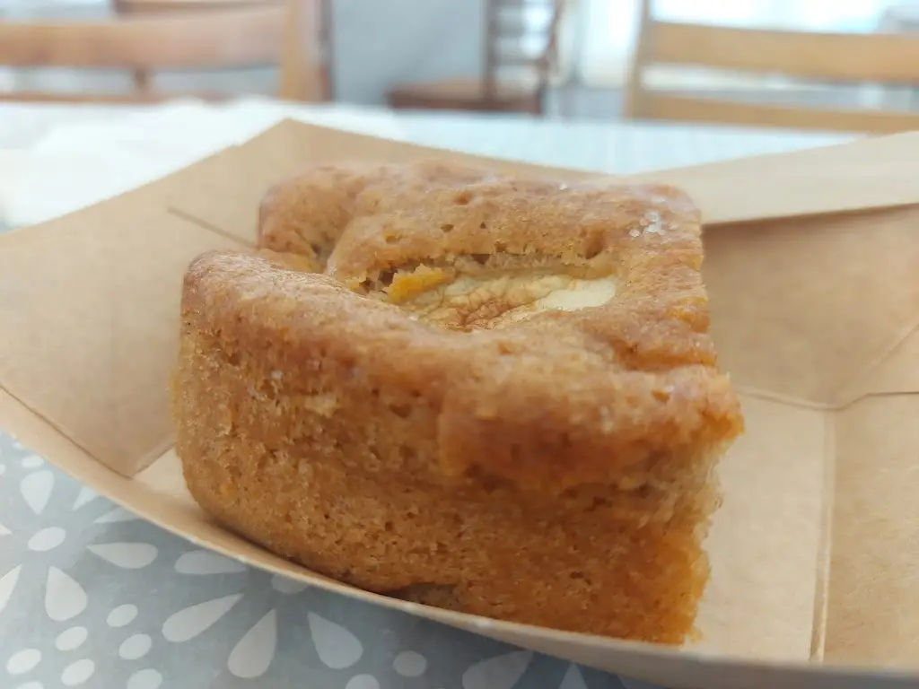 Menu_The Weald Smokery_Flimwell_image_5