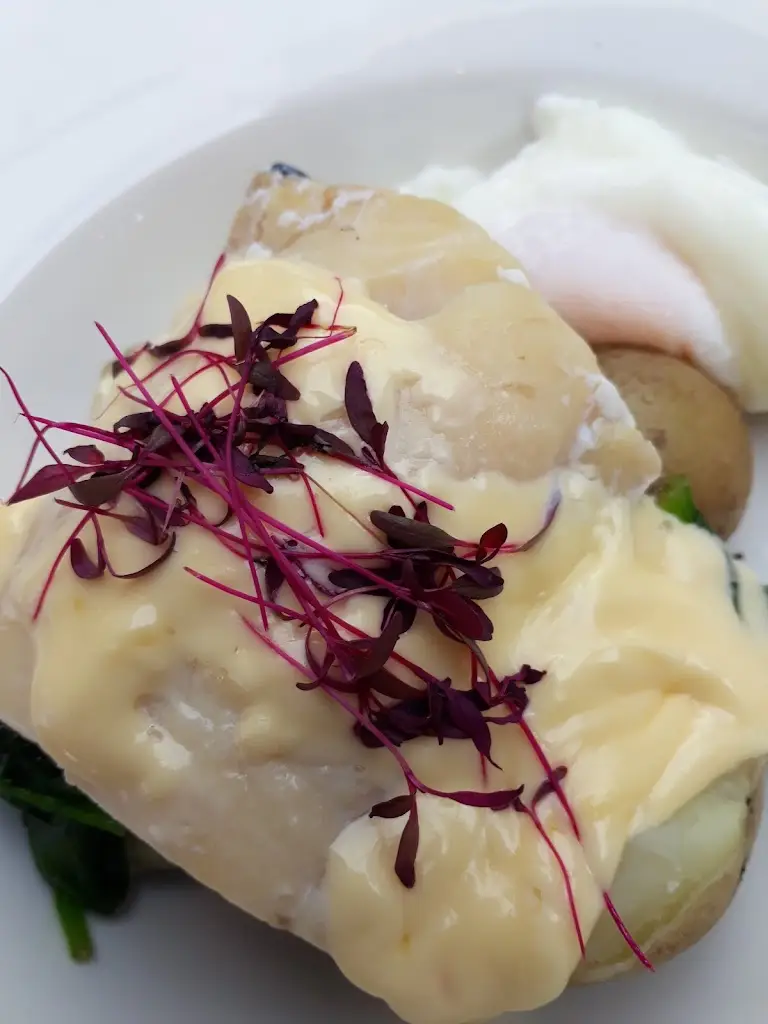 Menu_The Weald Smokery_Flimwell_image_6