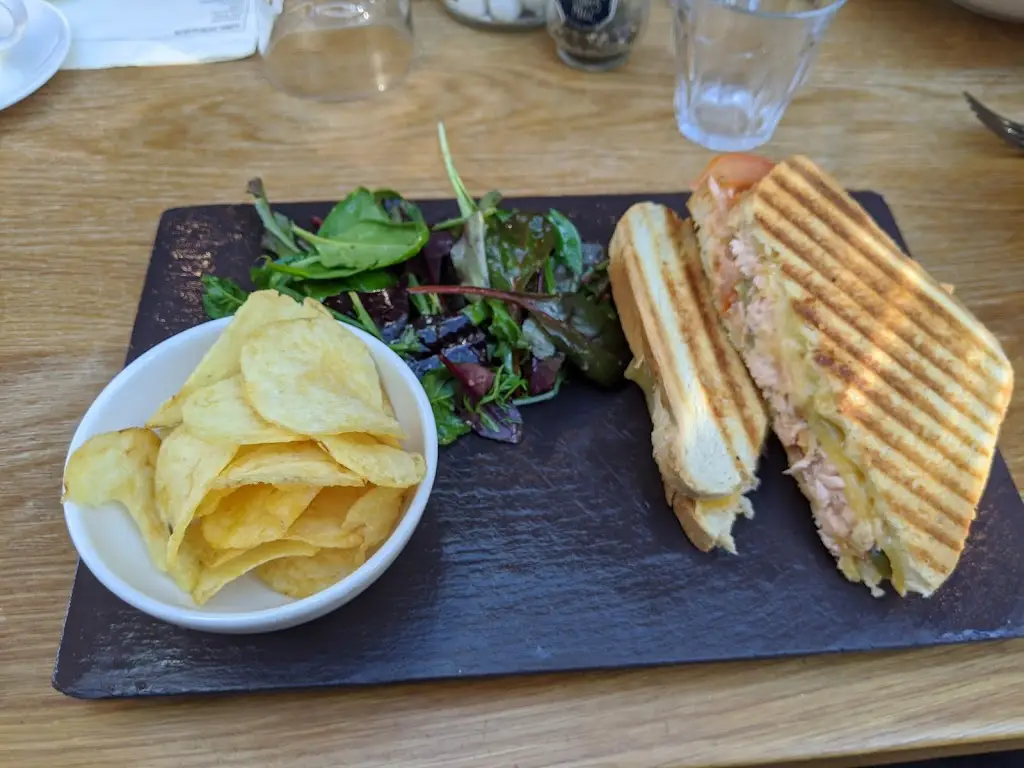 Menu_The Weald Smokery_Flimwell_image_7