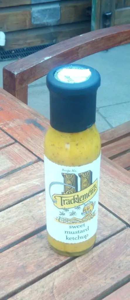 Menu_The Weald Smokery_Flimwell_image_9