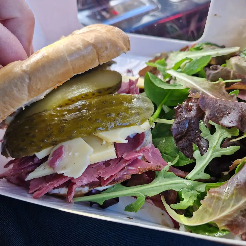 The Weald Smokery_Flimwell_slider_image_2