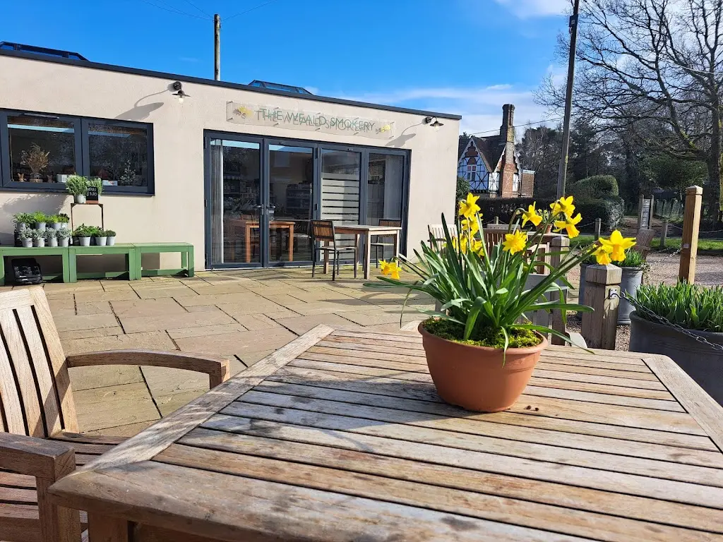 The Weald Smokery_Flimwell_slider_image_3