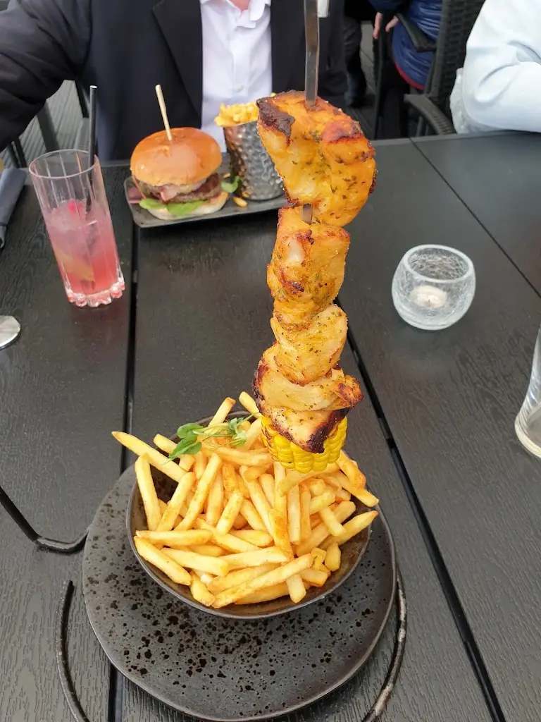 Menu_The Sun Inn - Bar and Kitchen_Flockton_image_6