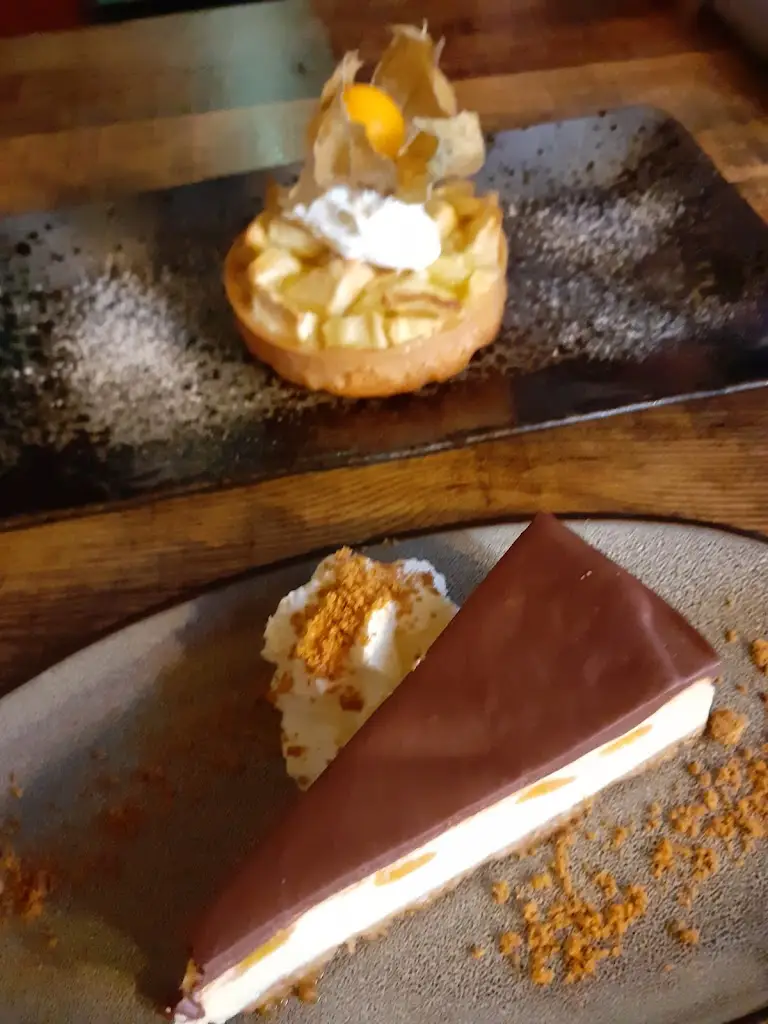 Menu_The Sun Inn - Bar and Kitchen_Flockton_image_8