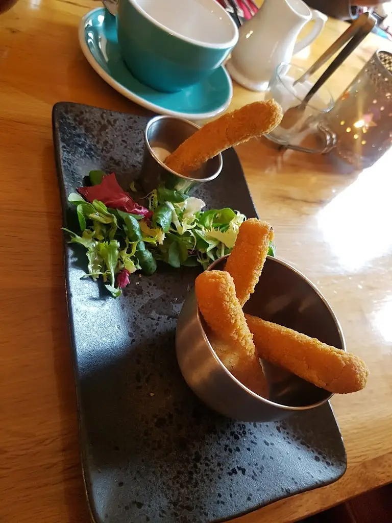 Menu_The Sun Inn - Bar and Kitchen_Flockton_image_9