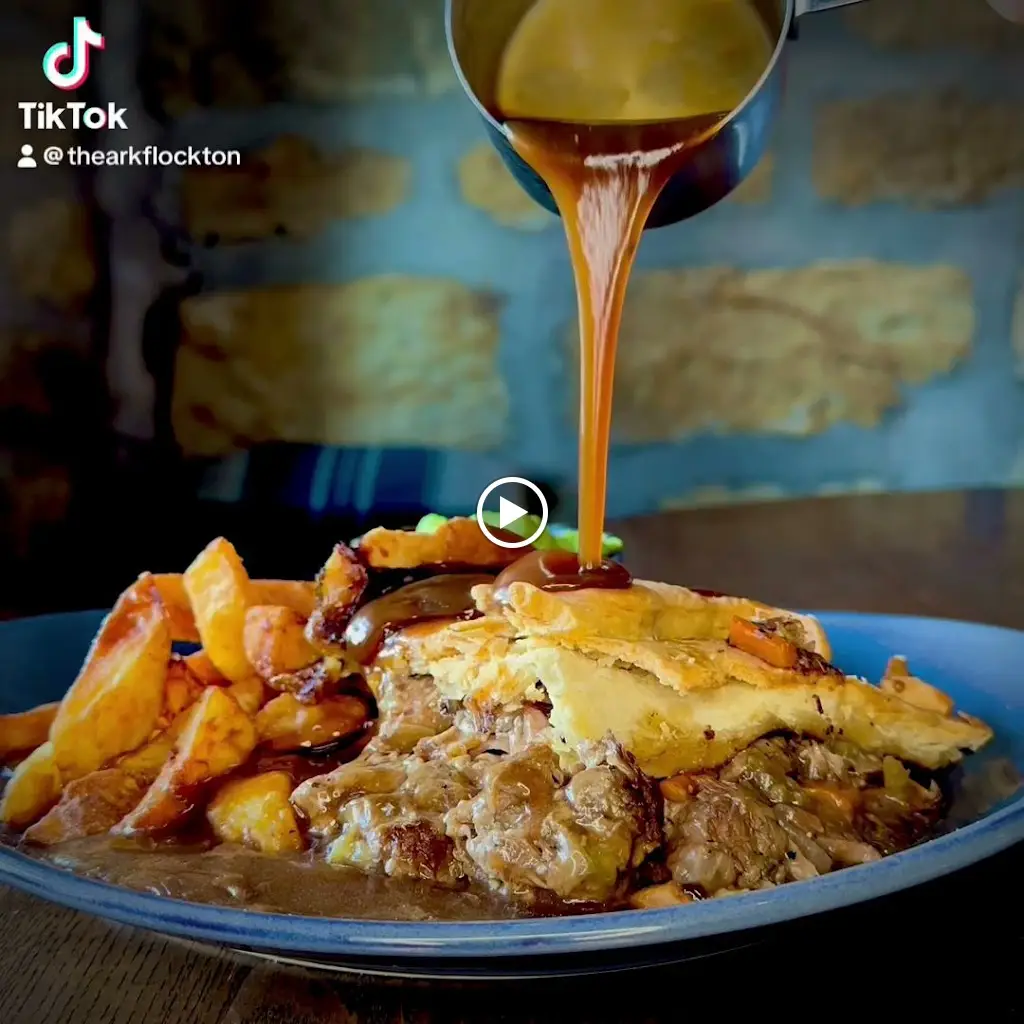 The Ark_Flockton_slider_image_2