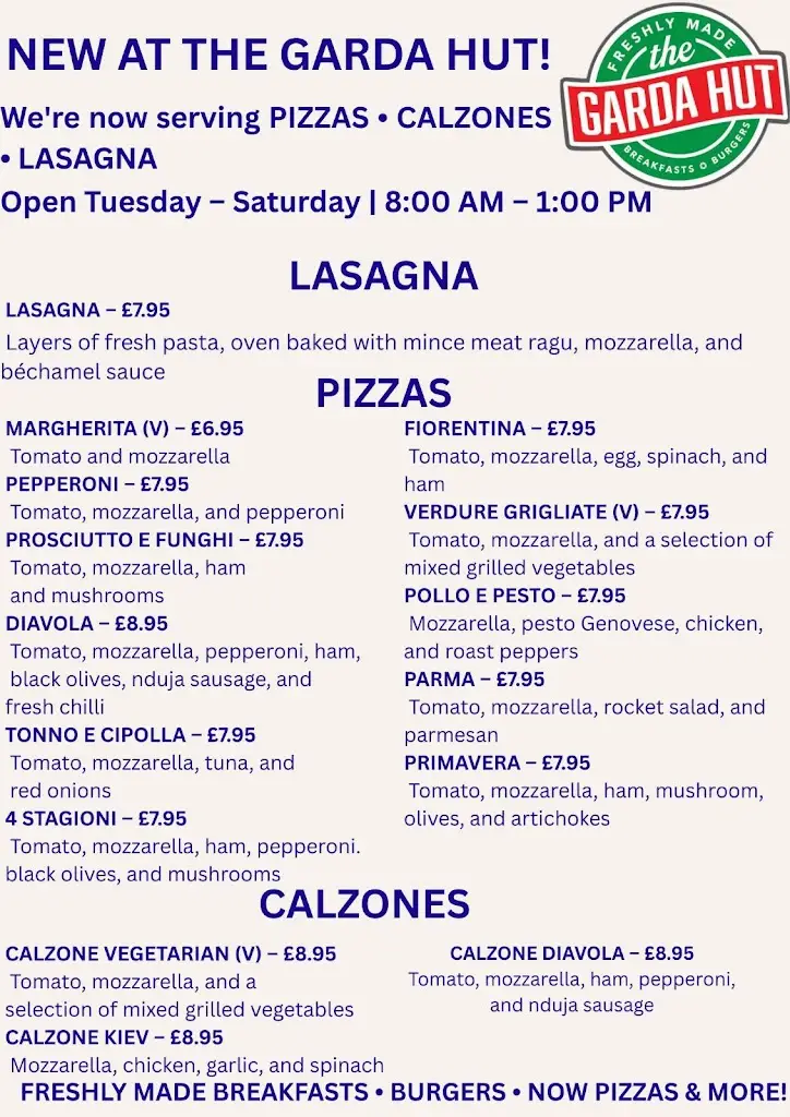 Menu_Garda Restaurant_Flockton_image_3