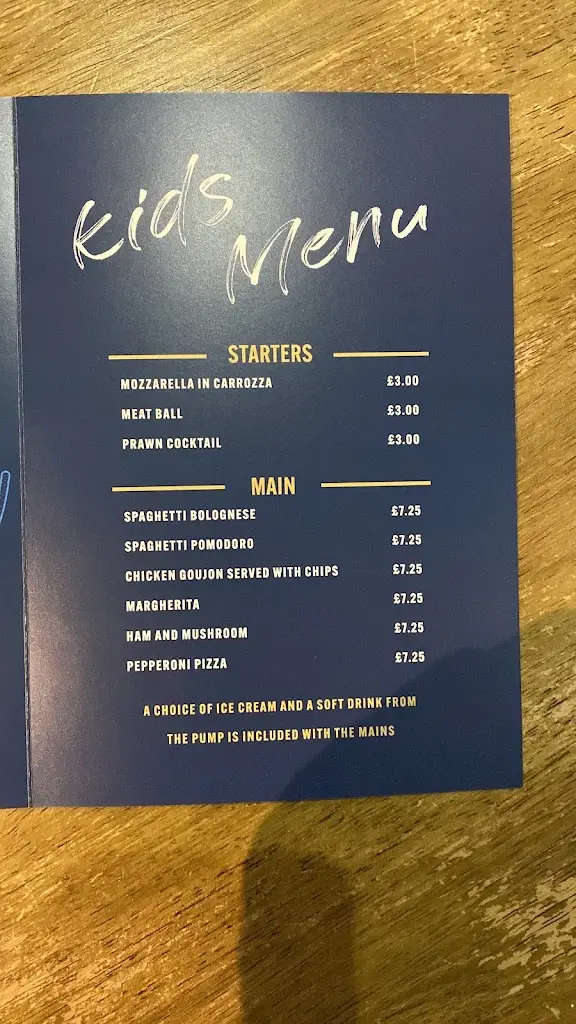 Menu_Garda Restaurant_Flockton_image_4