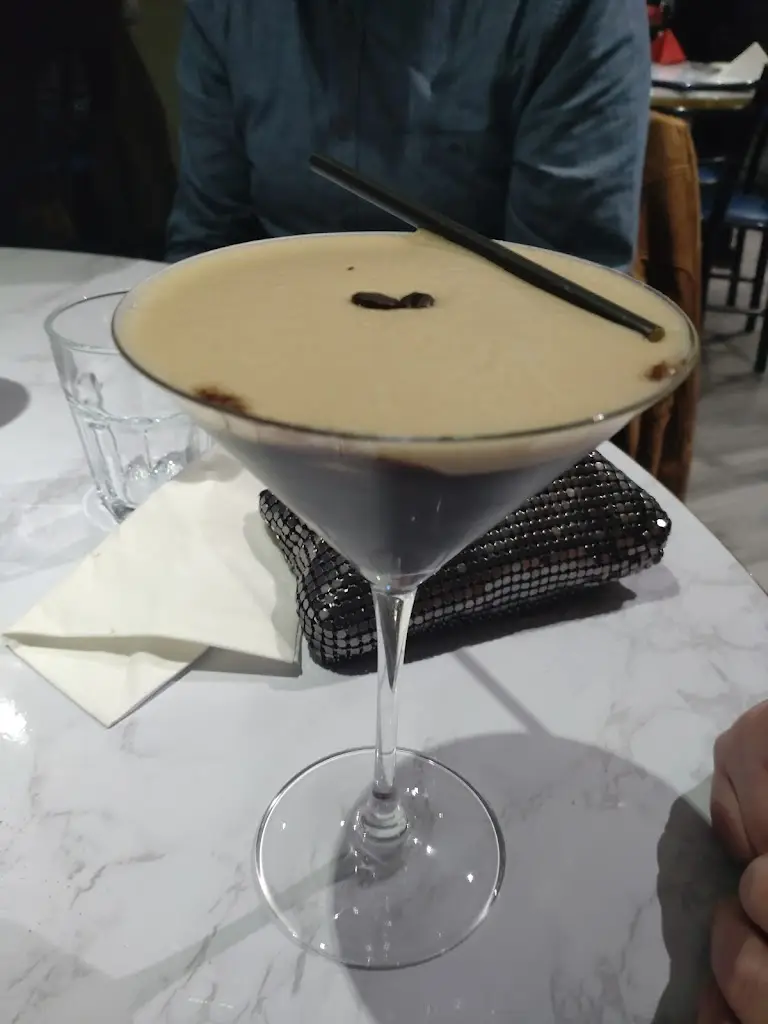 Menu_Garda Restaurant_Flockton_image_5