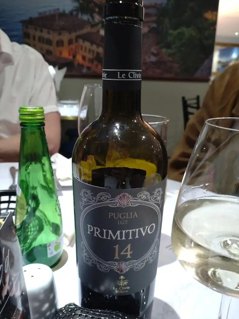 Menu_Garda Restaurant_Flockton_image_6