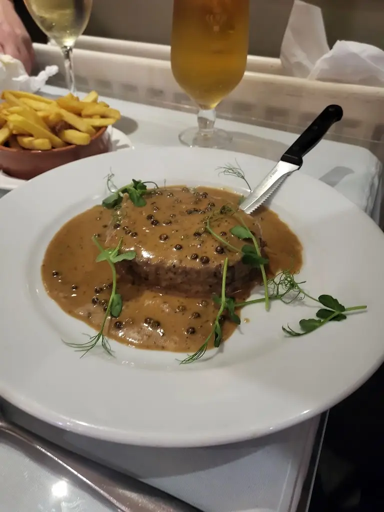 Menu_Garda Restaurant_Flockton_image_8