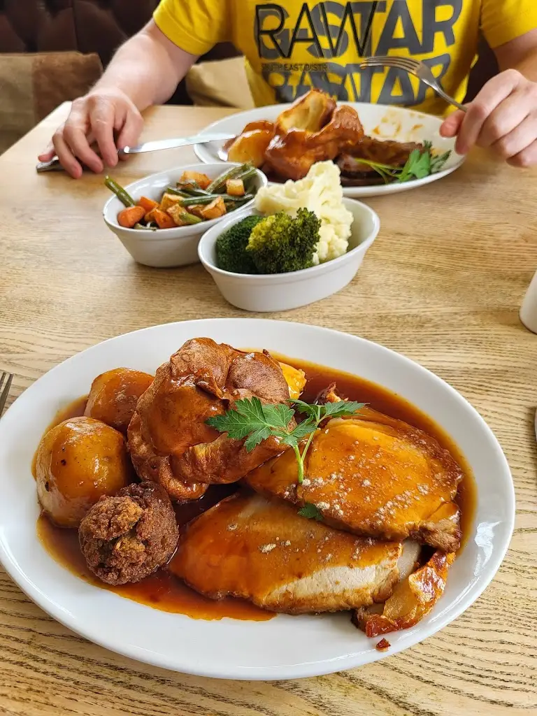 Menu_The Kaye Arms_Flockton_image_5