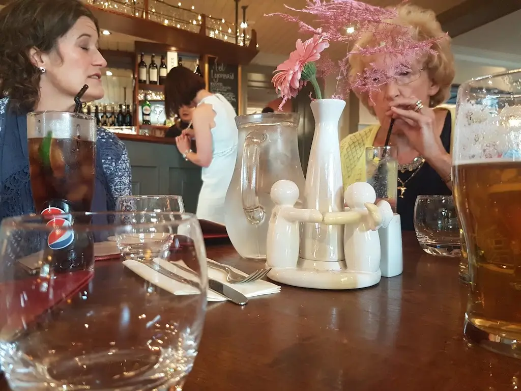 Menu_The Kaye Arms_Flockton_image_6