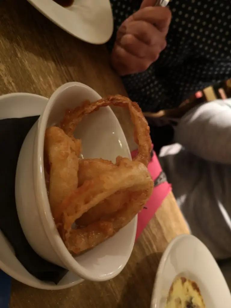 Menu_The Kaye Arms_Flockton_image_8