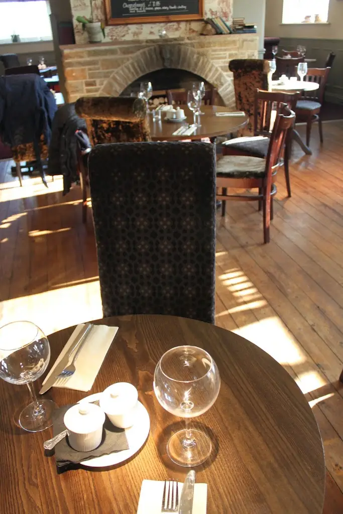 The Kaye Arms_Flockton_slider_image_2