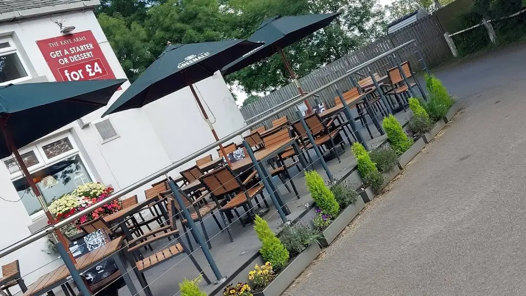 The Kaye Arms_Flockton_slider_image_3