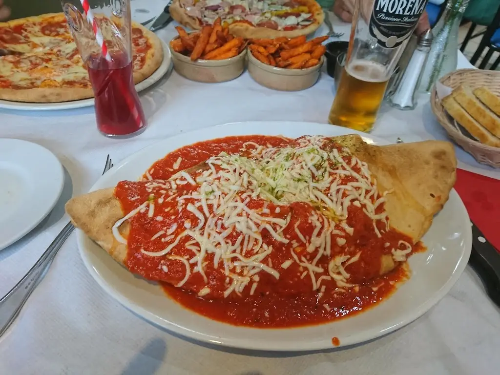 Menu_Orlando restaurant_Flockton_image_5