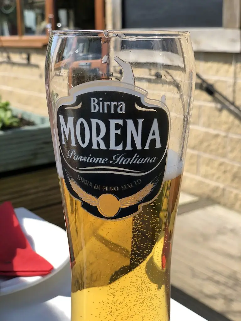 Menu_Orlando restaurant_Flockton_image_6