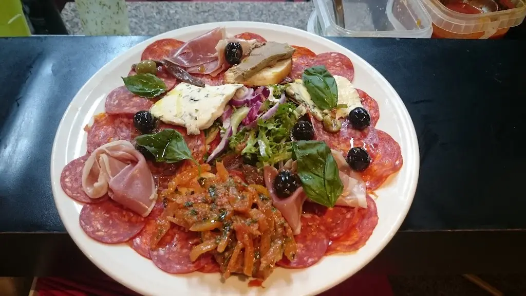 Menu_Orlando restaurant_Flockton_image_7