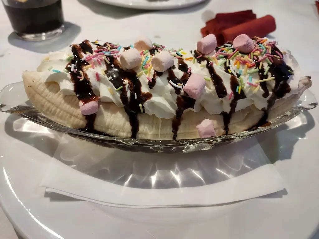 Menu_Orlando restaurant_Flockton_image_8