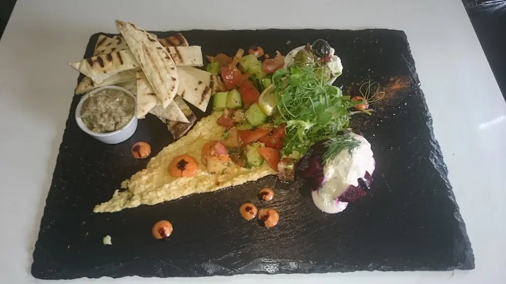 Menu_Orlando restaurant_Flockton_image_9