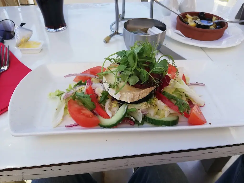 christopher gittos_Orlando restaurant_Flockton_review