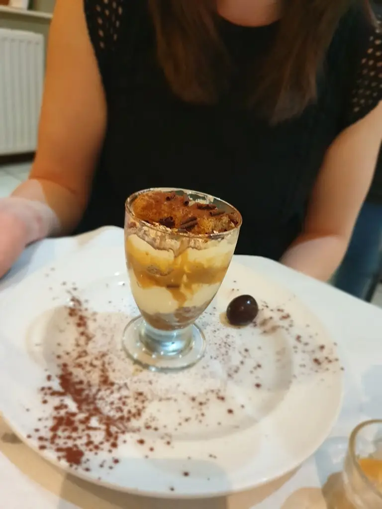 The wookie._Orlando restaurant_Flockton_review