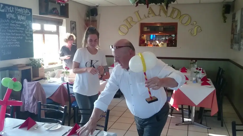 Orlando restaurant_Flockton_slider_image_2