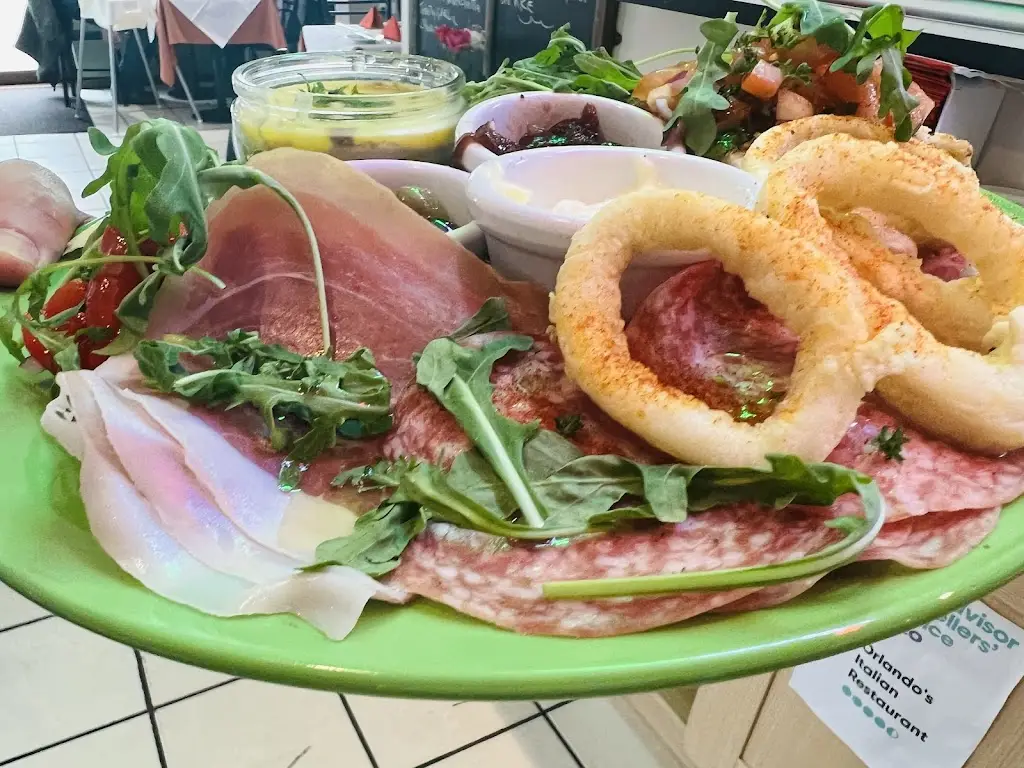 Orlando restaurant_Flockton_slider_image_3