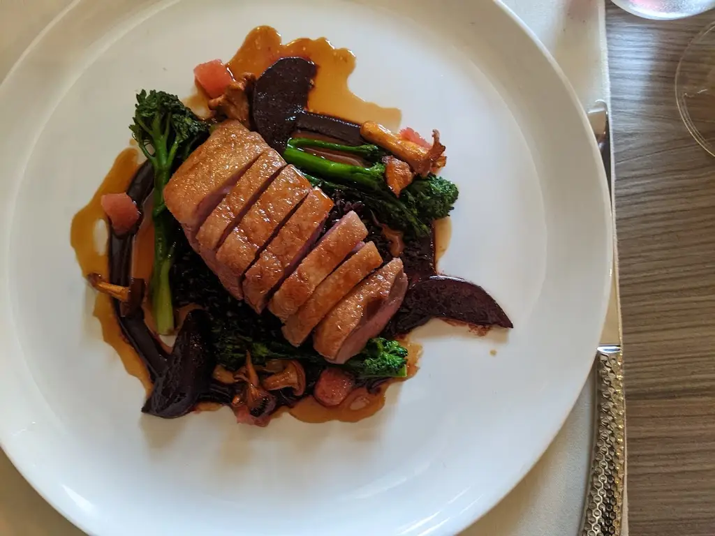 Menu_Sylvan Oak Restaurant_Findon_image_3