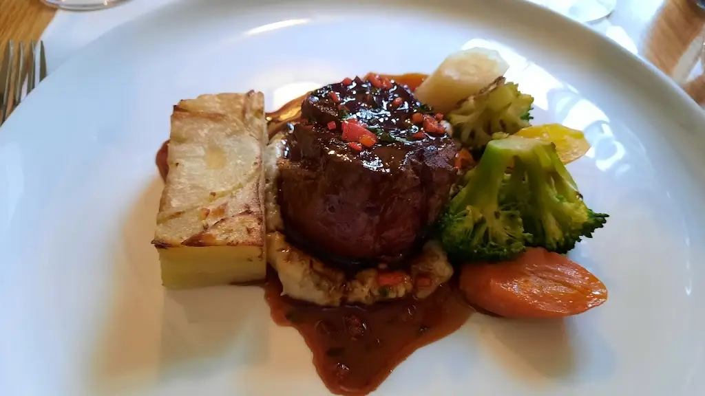 Menu_Sylvan Oak Restaurant_Findon_image_7