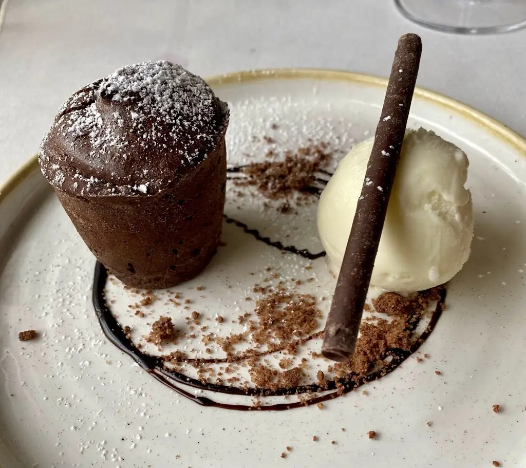 Menu_Sylvan Oak Restaurant_Findon_image_8