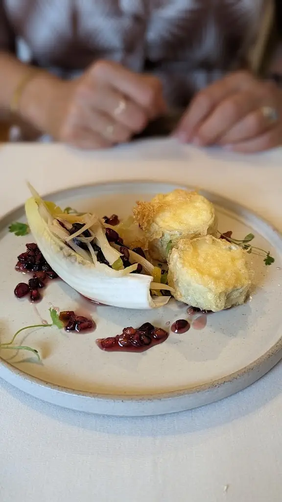 Menu_Sylvan Oak Restaurant_Findon_image_9