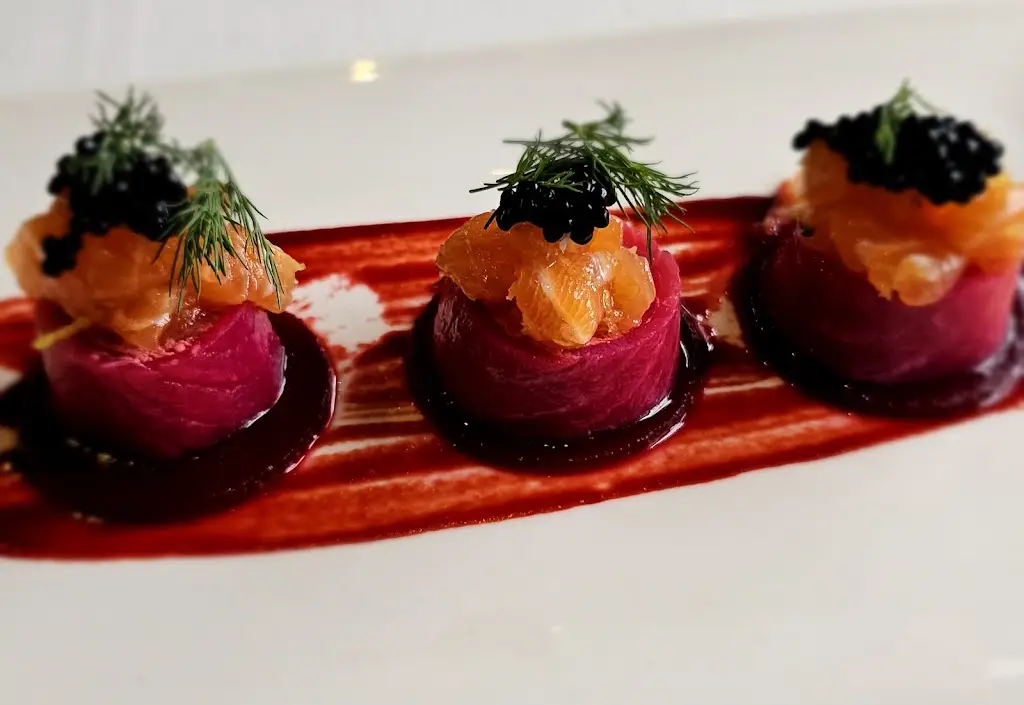 Sylvan Oak Restaurant_Findon_slider_image_3