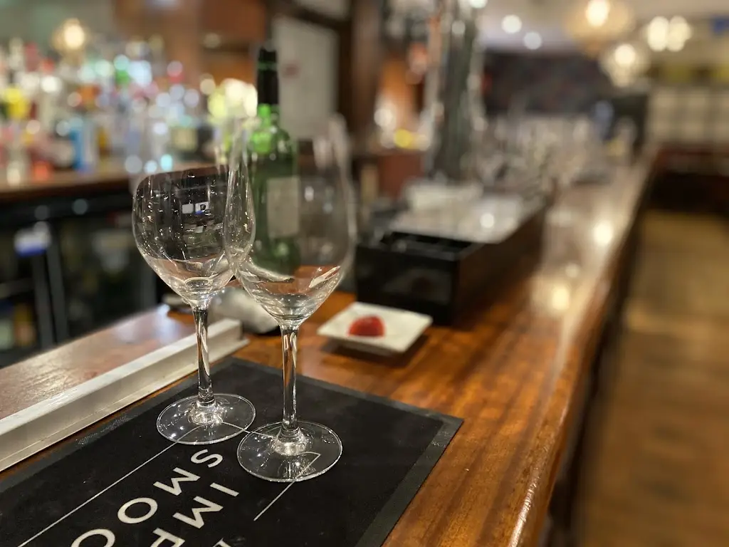 Menu_The Cook's Tale Restaurant_Aylesham_image_7