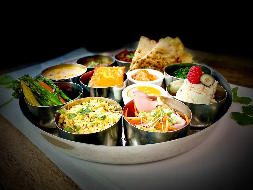 The Cook's Tale Restaurant_Aylesham_slider_image_3