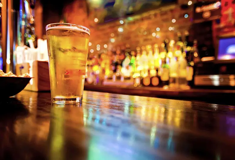 The Black Horse Inn, Findon_Findon_slider_image_1