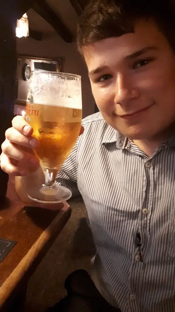 Menu_The Gun Inn Findon_Findon_image_5