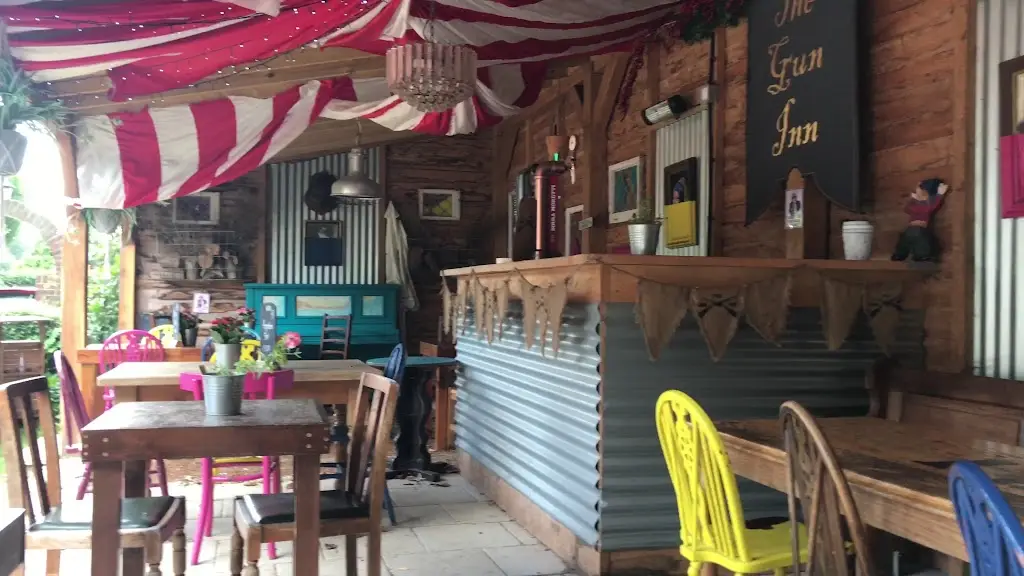 The Gun Inn Findon_Findon_slider_image_2